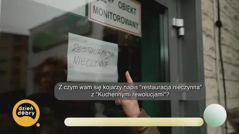 Klatka kluczowa-270581
