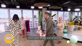 Eleganckie i ponadczasowe stylizacje na komunię – napisy