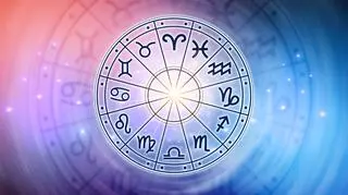 Znaki zodiaku