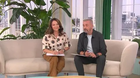 DD_20240830_Urlop_REP