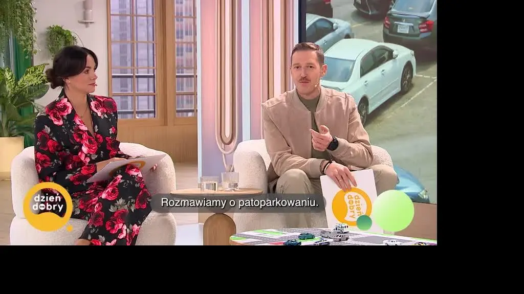 DD_20241108_Patoparkowanie_REP_napisy