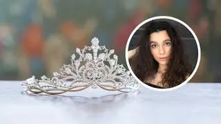 Miss Polonia 2024 została wybrana. Kim jest Maja Klajda?