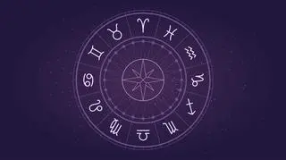 Horoskop na wtorek. Czasem trzeba coś odpuścić i nic w tym złego