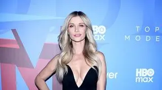 Kto ma szansę wygrać "Top Model"?