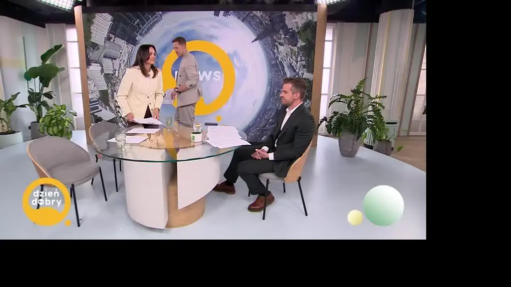 DD_20250604_News