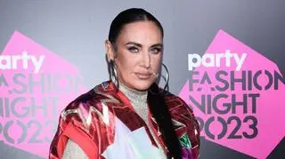 Niełatwe urodziny Kayah. Poruszające słowa do fanów