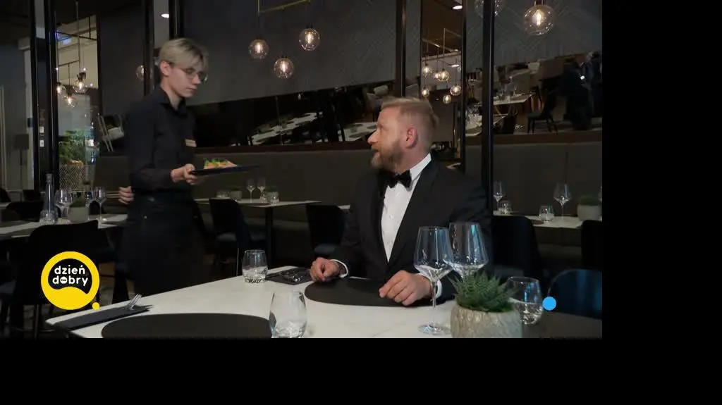 DD_20240521_Samolot_rep_REP