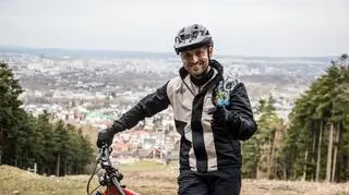 Kajetan Kajetanowicz