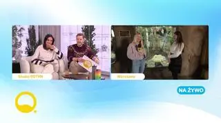 Młodzi wynalazcy  