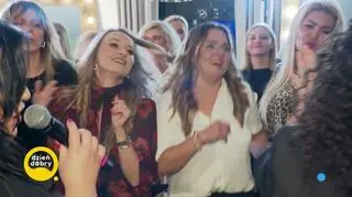 Największe wpadki fryzjerskie gwiazd