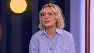 Kiedy i co kupować, żeby zaoszczędzić?  