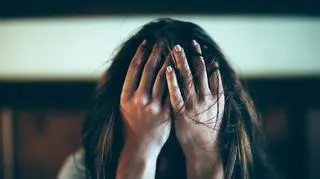 Depresja może być najczęściej diagnozowaną chorobą na świecie