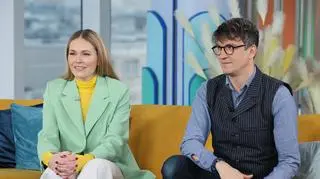 "Na Twoim miejscu" już w kinach