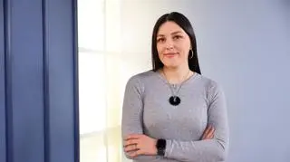 Czy właściciele starych samochodów będą płacić więcej? Planowane są dwa podatki