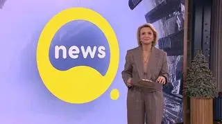 Najważniejsze newsy w Dzień Dobry TVN 