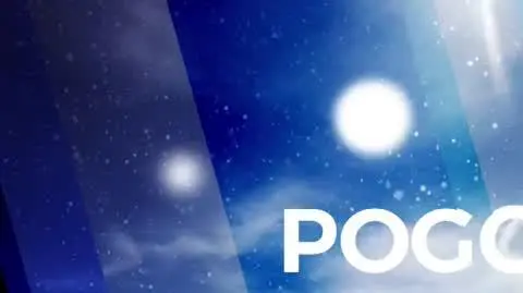 Pogoda na Boże Narodzenie