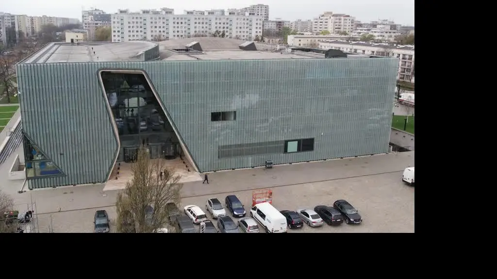 DJI_000302