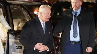 Karola III czeka kolejna koronacja. Jak ma przebiegać uroczystość? 