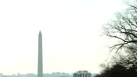 DD_20230307_Zalewska_rep_REP