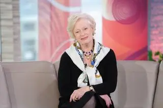 Beata Tyszkiewicz