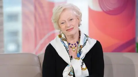 Beata Tyszkiewicz
