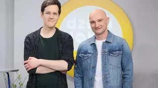 Patodeweloperka po polsku: 2,5-metrowa kawalerka, trójkątne pokoje i okno w okno z sąsiadami