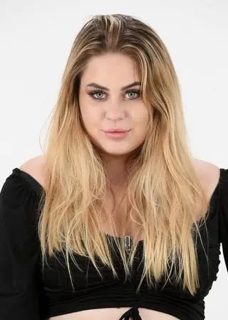 Wiktoria Nowakowska