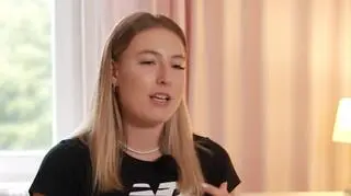 W tej samej rodzinie wyrasta kolejna wybitna biegaczka