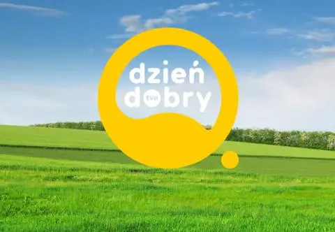 Zmiany wśród prowadzących Dzień Dobry TVN