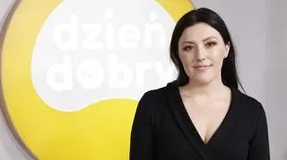 Milion Polaków chorych na COVID-19
