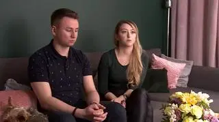 Wynajęli swoje mieszkanie potrzebującym. Lokatorzy je zadłużyli i nie chcą wpuścić właścicieli do środka