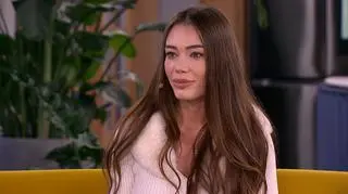 Mania upiększania zbiera żniwo 