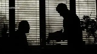 Polska mafia obracała potężnymi pieniędzmi. "Każdy miał swój sposób"