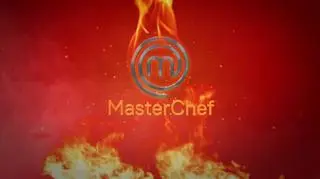 Ruszają castingi online do 8. edycji "MasterChef Junior"!