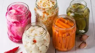 Jak wzmacniać odporność jesienią? Postaw na naturalne prebiotyki