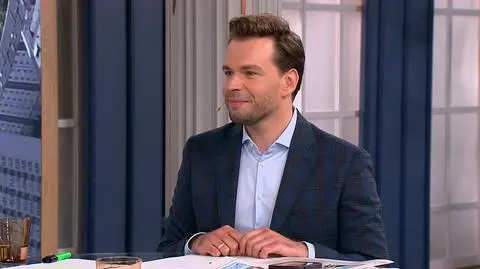 Radosław Mróz