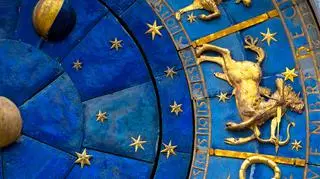 Horoskop dzienny na 1 listopada 2021 r.
