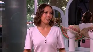 Chroń skórę przed słońcem na co dzień 