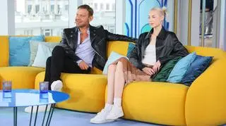Marcelina Zetler odpadła z programu "Top Model 11". "Myślałam, że dałam z siebie wszystko"