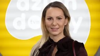 Czy jesteś ofiarą breadcrumbingu? Psycholożka wymienia symptomy toksycznej relacji