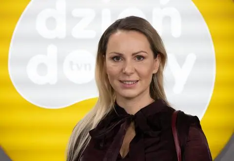 Czy jesteś ofiarą breadcrumbingu? Psycholożka wymienia symptomy toksycznej relacji