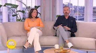 Kobiety w kabarecie 