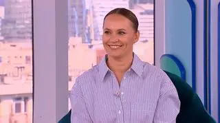 Czy człowiek ma geny wrażliwości na zimno? 