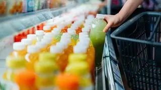 System kaucyjny w Polsce. Na czym będzie polegał?