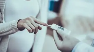 Cukrzyca to jedna z najgroźniejszych chorób cywilizacyjnych. Co należy o niej wiedzieć?