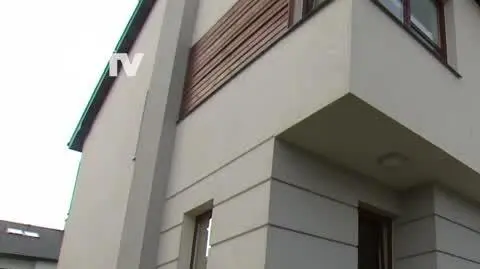 231012_HGTV_ZR_ArtDeco