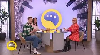 5 rzeczy, które musisz wiedzieć o poranku 