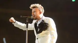 Świąteczne życzenia od Piotra Kupichy. Za co kocha polskie kolędy?