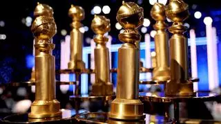 Złote Globy 2023 - pełna lista nominowanych i zmiany w 80. edycji rozdania nagród
