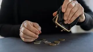 Inflacja w Polsce wyższa niż szacowano. GUS podał najnowsze dane 
